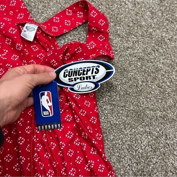 Trail blazers Romper women’s s - Picture 10 of 11